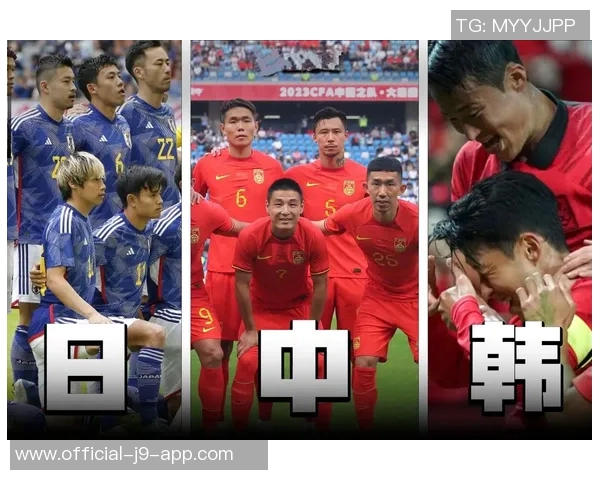 明日世预赛中韩再战裁判团队来自菲律宾澳大利亚新加坡三国联合执法 明日世预赛中韩再战裁判团队来自菲律宾澳大利亚新加坡三国联合执法