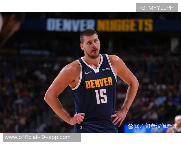 约基奇险些创造四双神迹18投10中贡献28分11篮板12助攻9失误6犯离场 约基奇险些创造四双神迹18投10中贡献28分11篮板12助攻9失误6犯离场