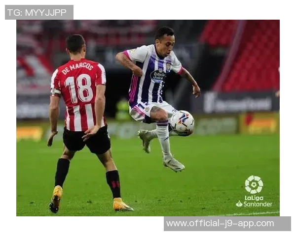 西甲国内转播权收入创新高达6135亿欧元同比增长9 西甲国内转播权收入创新高达6135亿欧元同比增长9