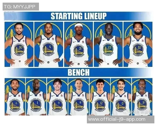 勇士迎战火箭首发阵容揭晓库里穆迪理查德巴特勒追梦强强联手出击 勇士迎战火箭首发阵容揭晓库里穆迪理查德巴特勒追梦强强联手出击