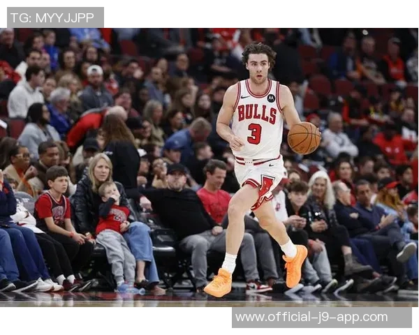 NBA赛季双双统计更新约基奇领跑唐斯紧随其后吉迪表现亮眼 NBA赛季双双统计更新约基奇领跑唐斯紧随其后吉迪表现亮眼