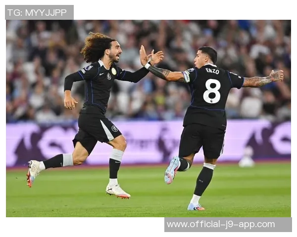 顶级组合恩佐与凯塞多并肩作战成队内射手王全勤出战七场展现实力 顶级组合恩佐与凯塞多并肩作战成队内射手王全勤出战七场展现实力