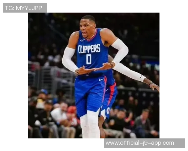 威少在泰伦卢马龙克里斯蒂指导下重拾自我风采仅差一个助词的转变 威少在泰伦卢马龙克里斯蒂指导下重拾自我风采仅差一个助词的转变