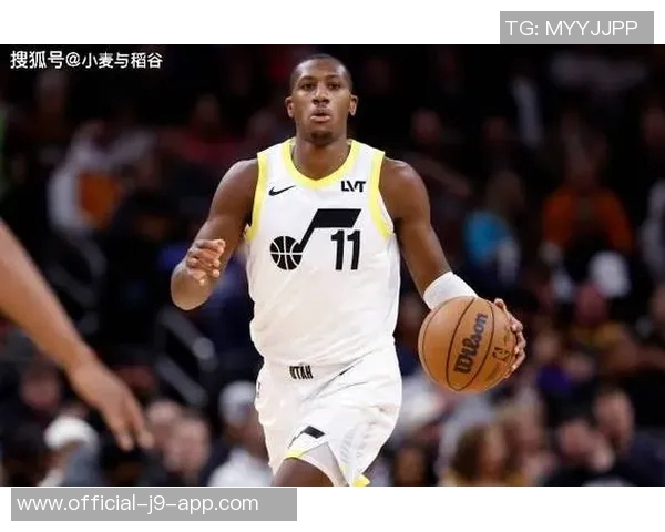 太阳队决定执行瑞安邓恩新秀合同第三年球队选项继续培养潜力球员 太阳队决定执行瑞安邓恩新秀合同第三年球队选项继续培养潜力球员