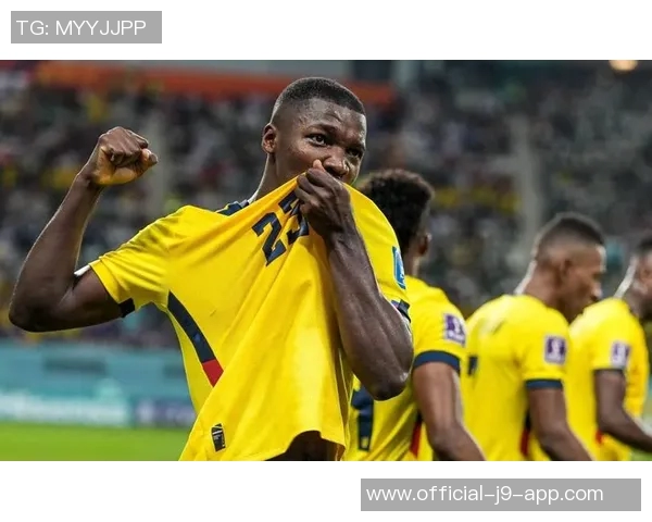 未来可期多特蒙德签下的厄瓜多尔小将即将加盟新球队 未来可期多特蒙德签下的厄瓜多尔小将即将加盟新球队