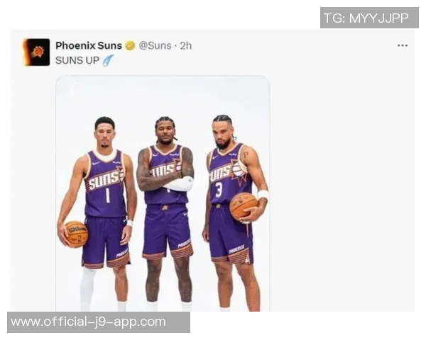 布克赞狄龙拼搏精神感染全队展现出极高的品性与刻苦态度 布克赞狄龙拼搏精神感染全队展现出极高的品性与刻苦态度