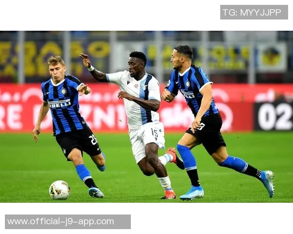 意甲分析:国米客场胜利在望罗马力争主场不败之路 意甲分析:国米客场胜利在望罗马力争主场不败之路