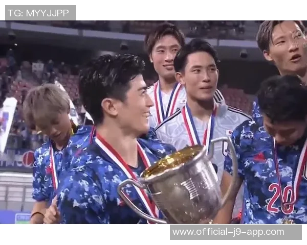 相马勇纪赛后展望小组赛目标力争全胜早日晋级 相马勇纪赛后展望小组赛目标力争全胜早日晋级