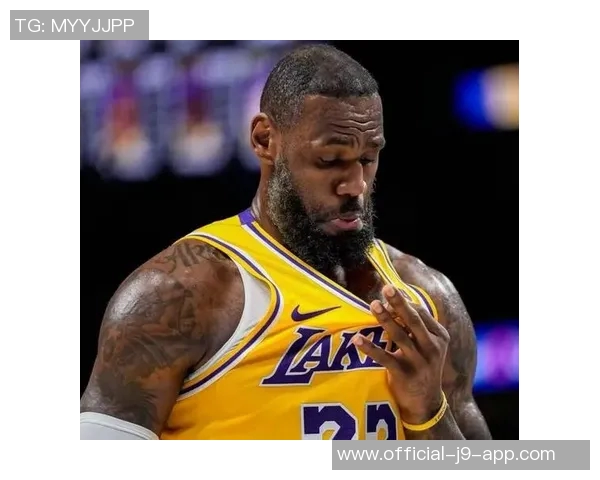 起诉詹姆斯球迷的背后真相:我不想讹钱但为何未提精神损失费 起诉詹姆斯球迷的背后真相:我不想讹钱但为何未提精神损失费