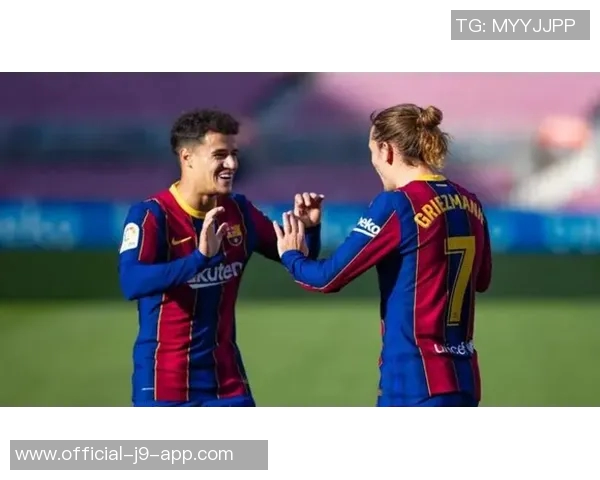 阿根廷与波多黎各友谊赛场地变更至迈阿密的最新消息 阿根廷与波多黎各友谊赛场地变更至迈阿密的最新消息