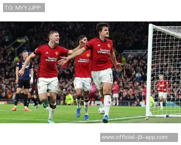 五大联赛失分最少球队排行拜仁全胜领跑皇马罗马那不勒斯仅失三分 五大联赛失分最少球队排行拜仁全胜领跑皇马罗马那不勒斯仅失三分