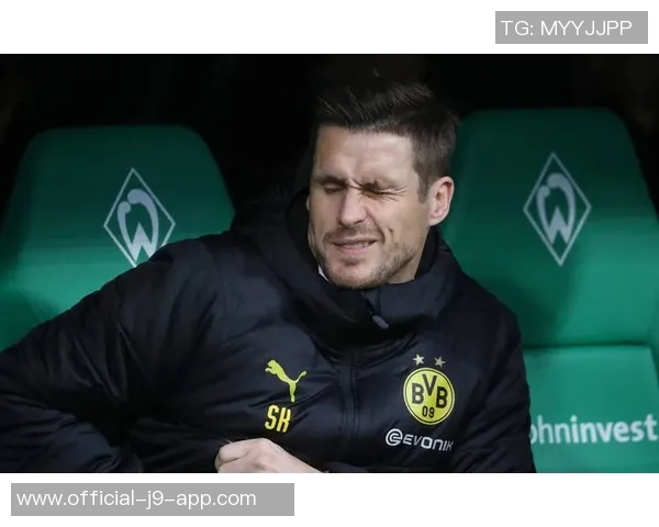 多特蒙德总监凯尔满意球队取胜表现虽不完美但情有可原 多特蒙德总监凯尔满意球队取胜表现虽不完美但情有可原