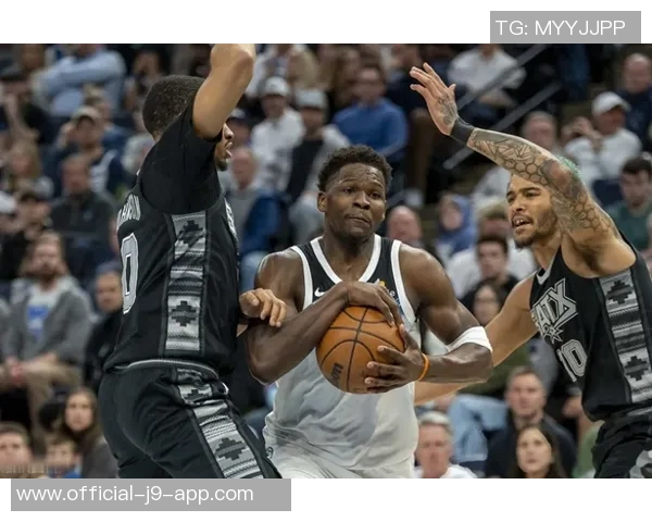 周三竞彩篮球分析：勇士迎战考验马刺力争复苏重返胜轨