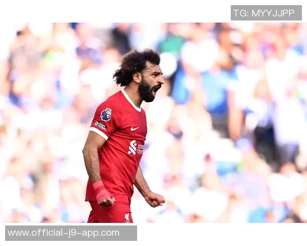 宽萨离开利物浦追求更多比赛机会期待为英格兰队出战的决心 宽萨离开利物浦追求更多比赛机会期待为英格兰队出战的决心