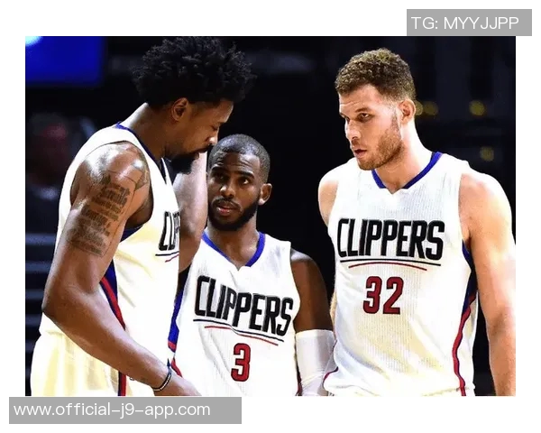 富保罗称詹姆斯科比库里皆可与乔丹并肩竞争的传奇球员