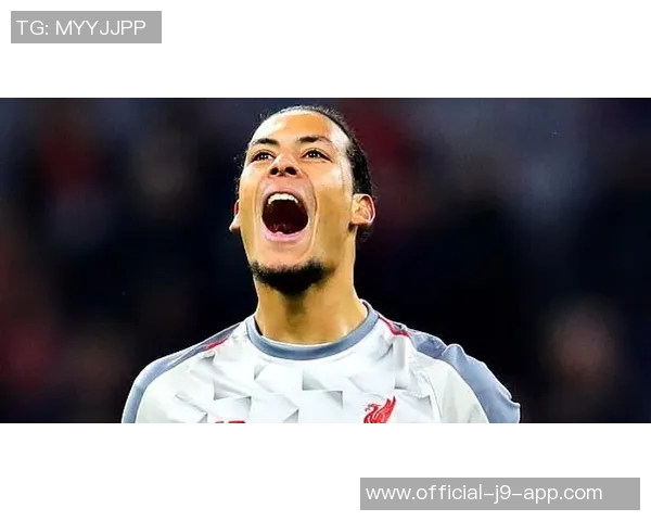 莱因克尔盛赞加布里埃尔称其为当今世界最佳中卫选择