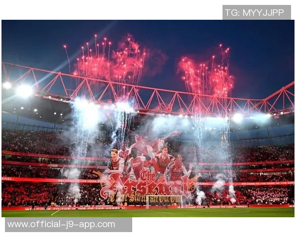 五大联赛夺冠概率分析阿森纳国米高居榜首拜仁稳居冠军热门