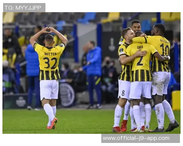 罗马首次向热刺报价德勒古欣交易方案为租借加买断选择权