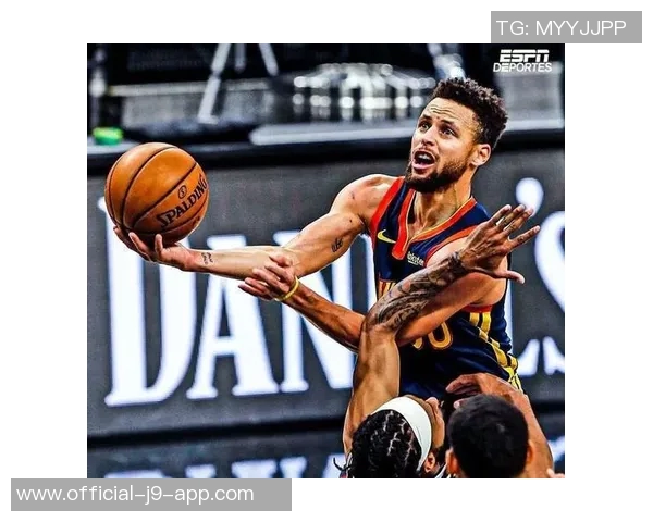 布威谈三分球心态：无论命中率如何我始终准备好出手