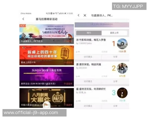 KD选择放弃推特而非游戏直言推特用户不配听我的神级言论