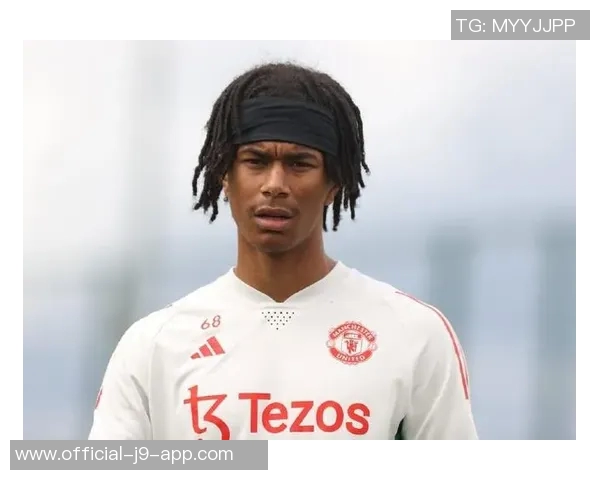 艾菲尔丁租借加盟青岛西海岸球队租期至今年年底助力球队争夺佳绩