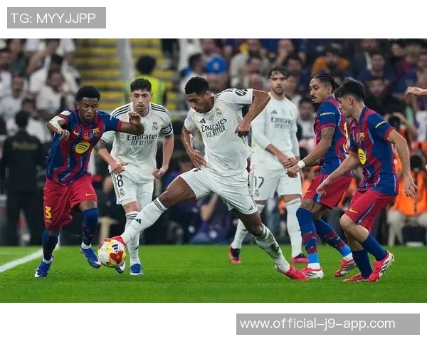 阿斯报导门迪未赢阿韦洛亚信任今夏或被皇马出售套现