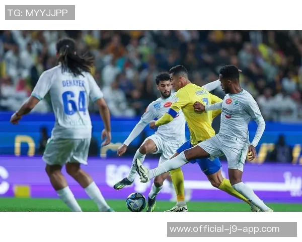 利雅得胜利客战利雅得体育首发阵容公布菲利克斯与马内领衔出战