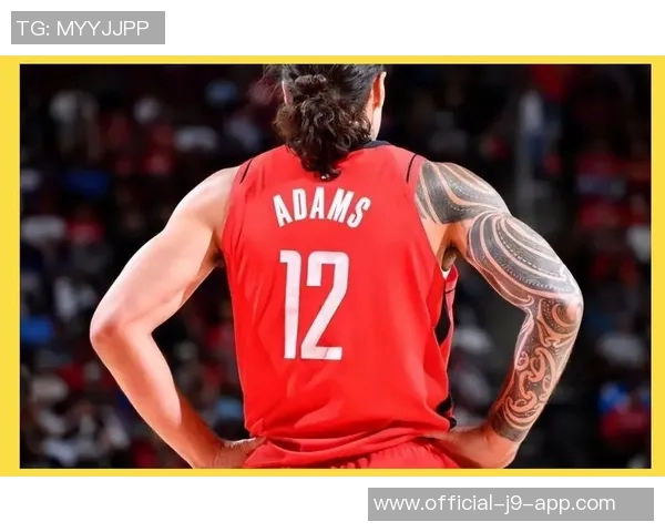 KD与亚当斯同场表现惊人每75回合得分31且真实命中率高达70